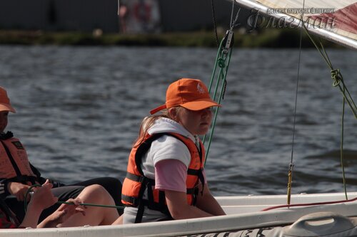 Canon EOS 7D_20190711_170527_r